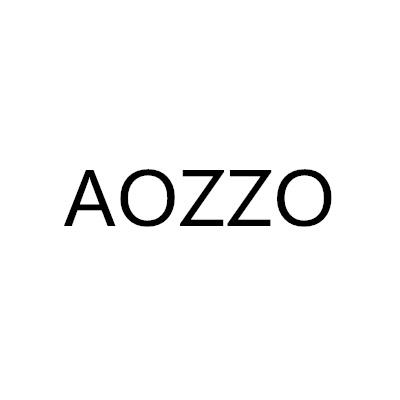 AOZZO商标转让