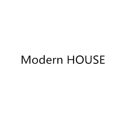 MODERN HOUSE商标转让