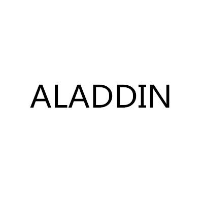 ALADDIN商标转让