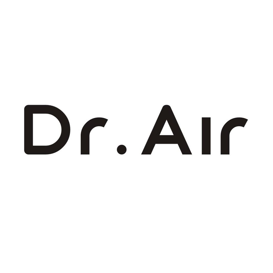 DR.AIR商标转让