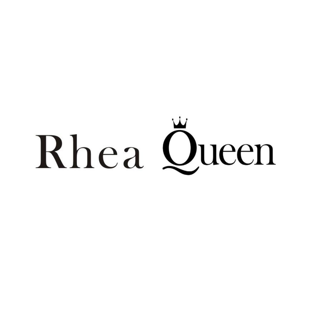 RHEA QUEEN商标转让