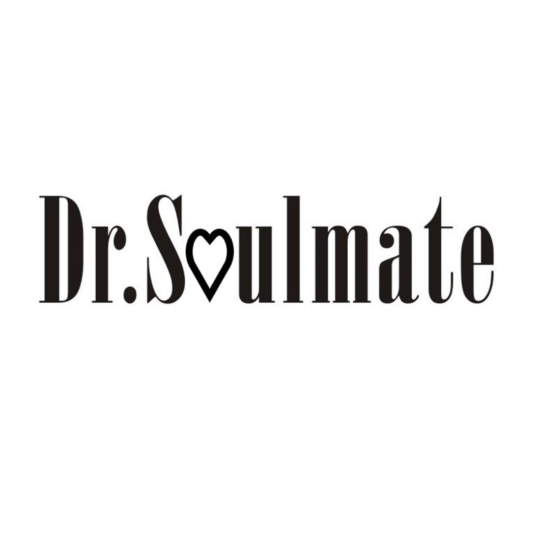 DR.SOULMATE商标转让