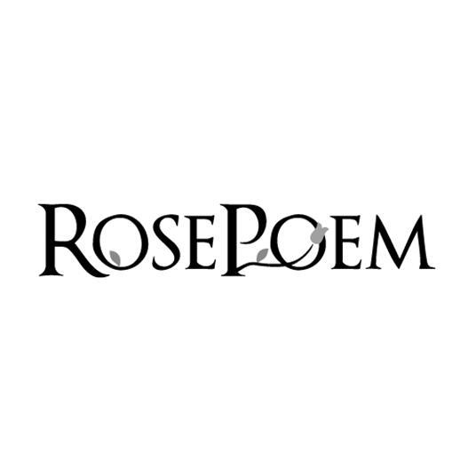 ROSEPOEM商标转让