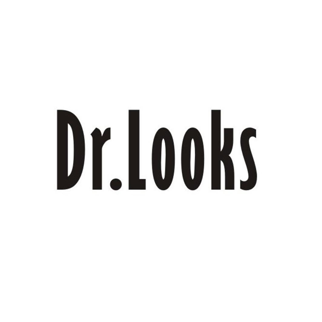 DR.LOOKS商标转让