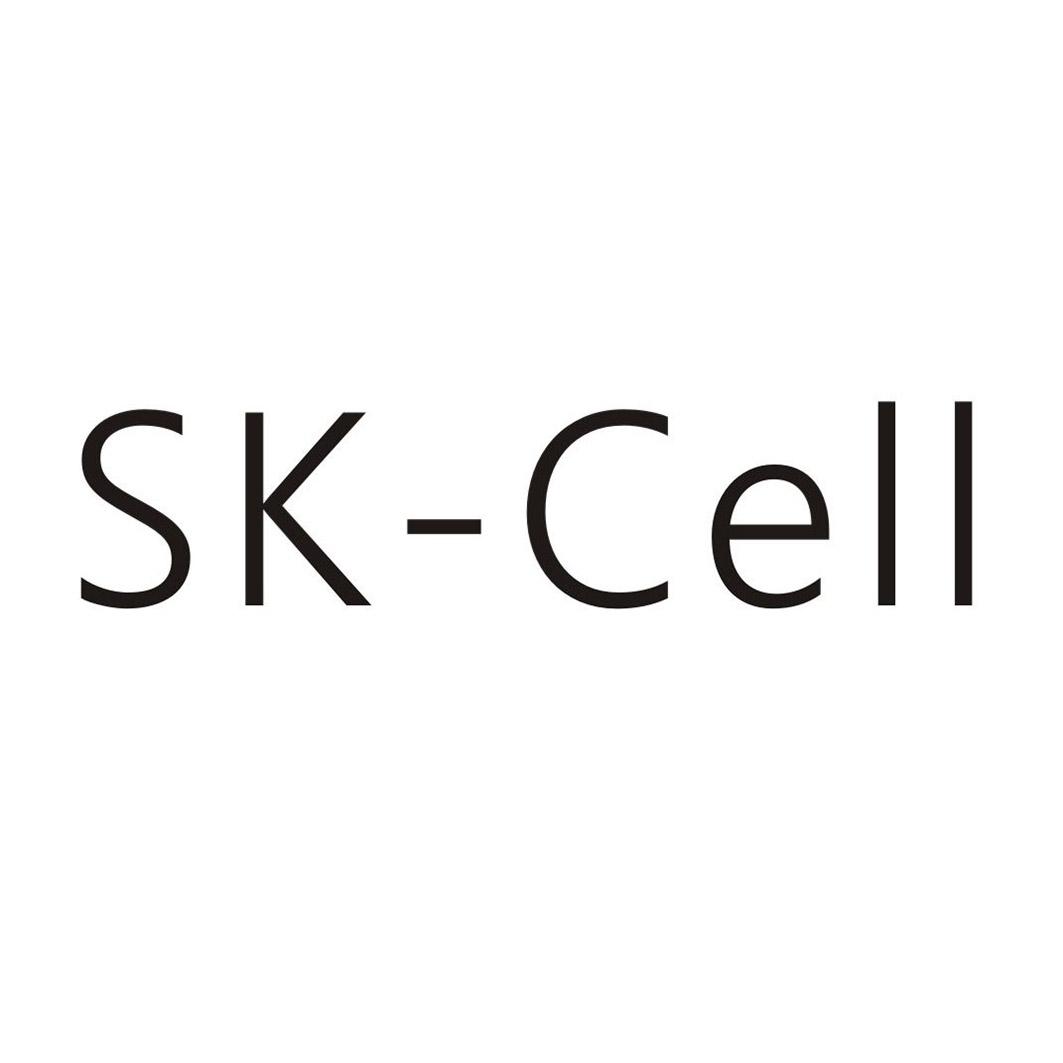 SK-CELL商标转让