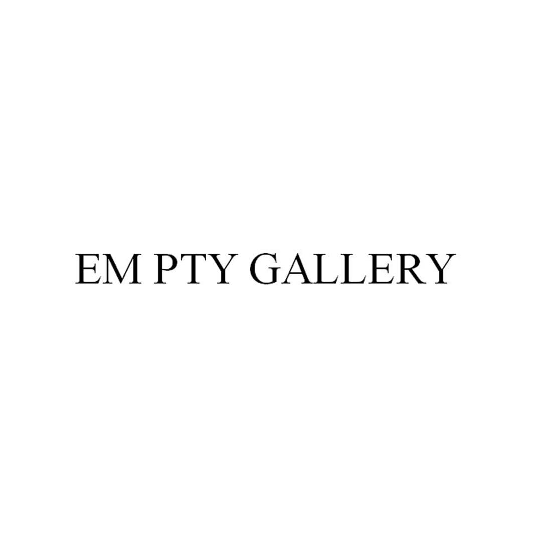 EMPTY GALLERY商标转让