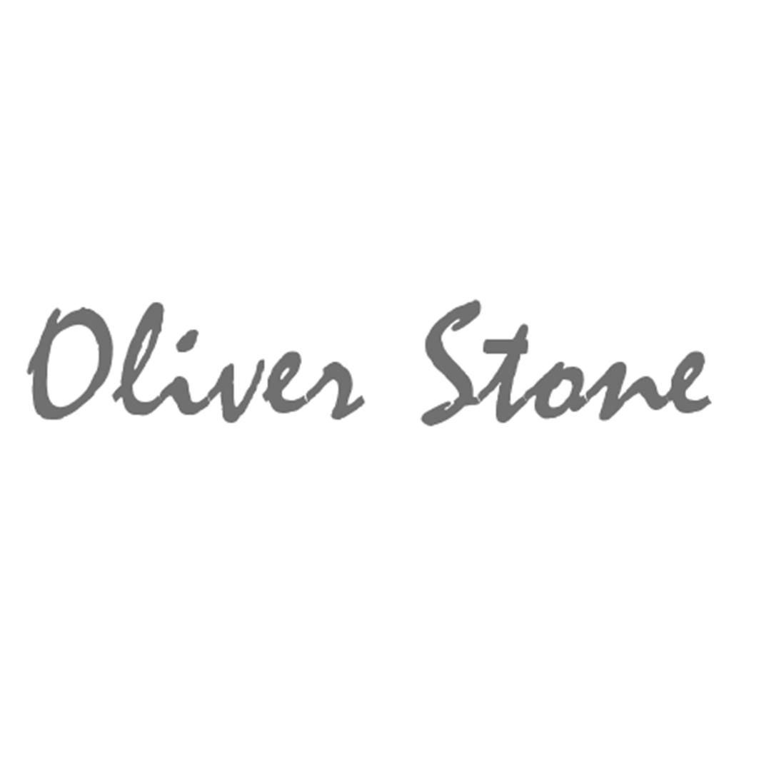 OLIVER STONE商标转让