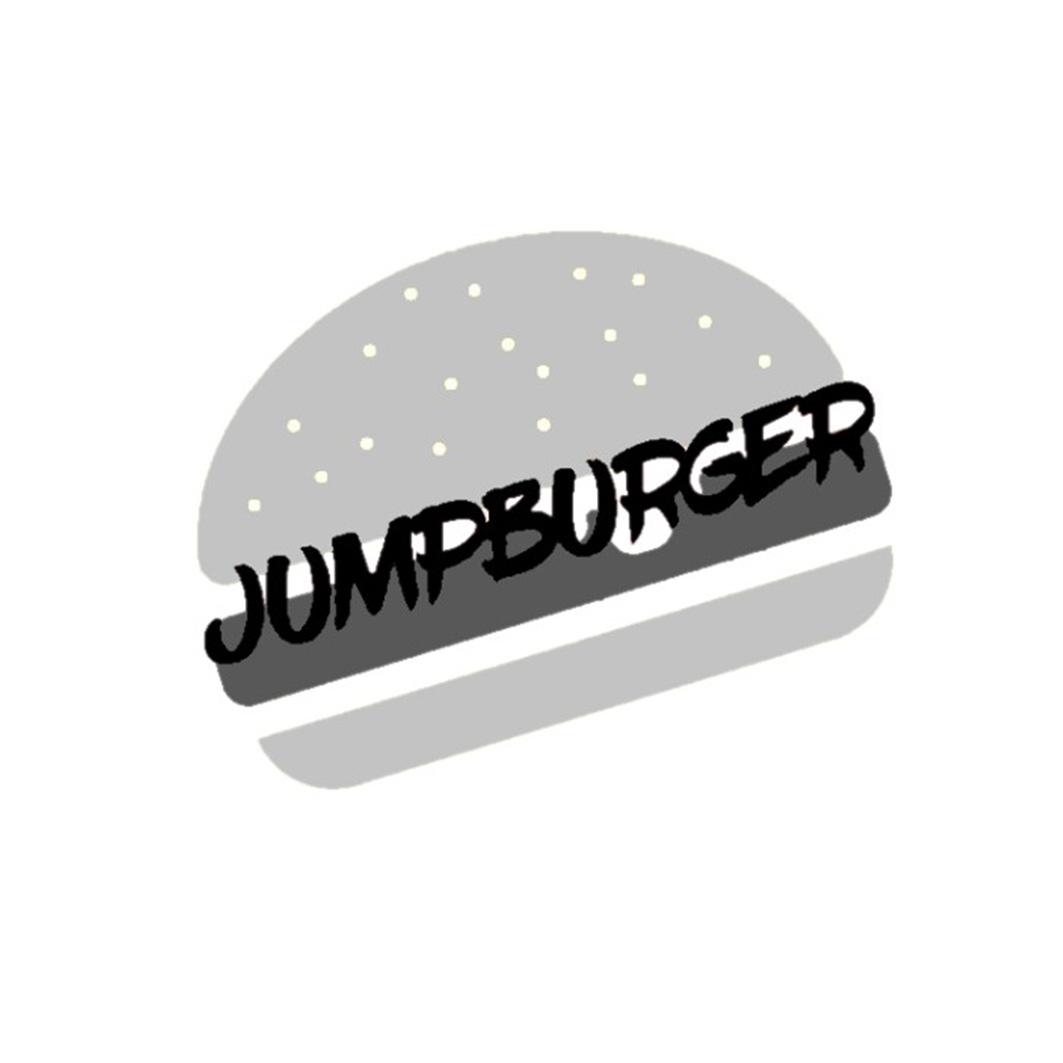 JUMPBURGER商标转让