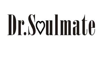 DR.SOULMATE商标转让