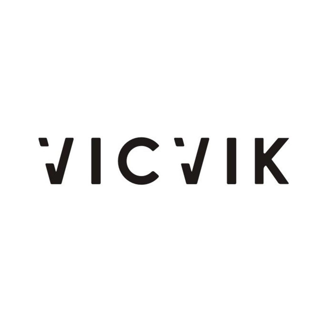 VICVIK商标转让