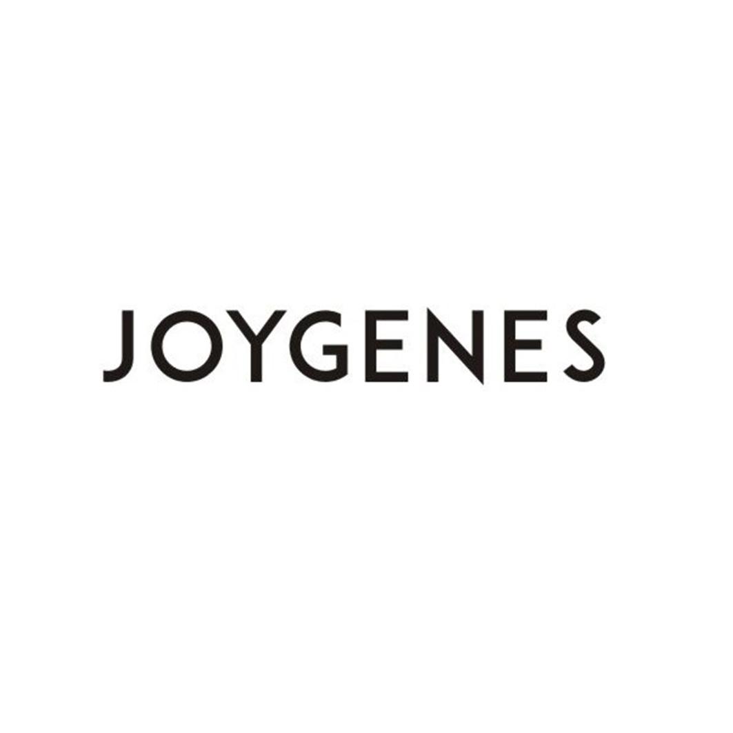 JOYGENES商标转让