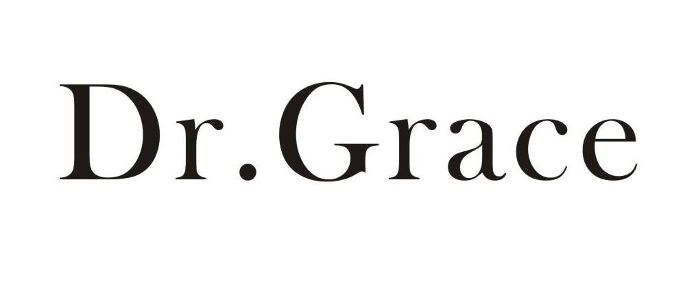 DR.GRACE商标转让