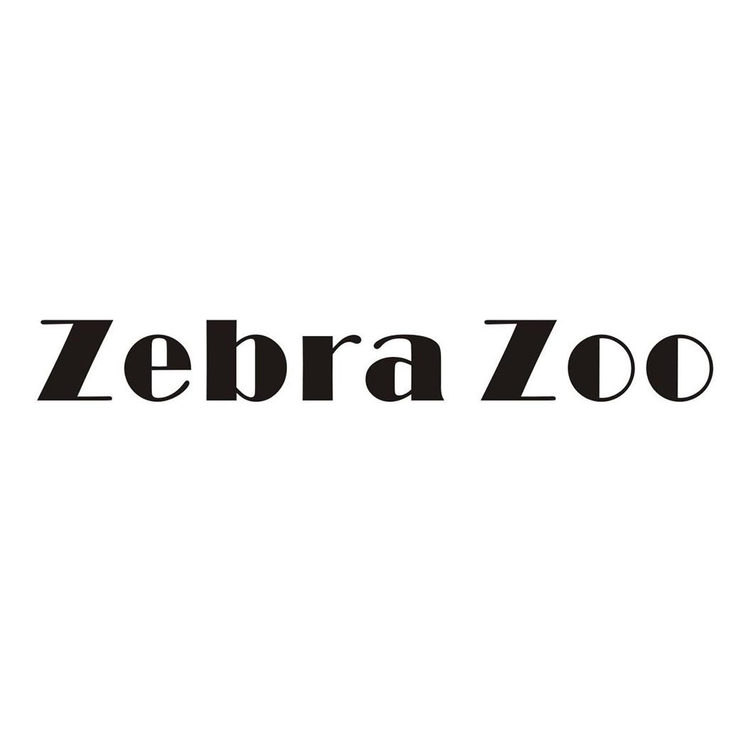 ZEBRA ZOO商标转让