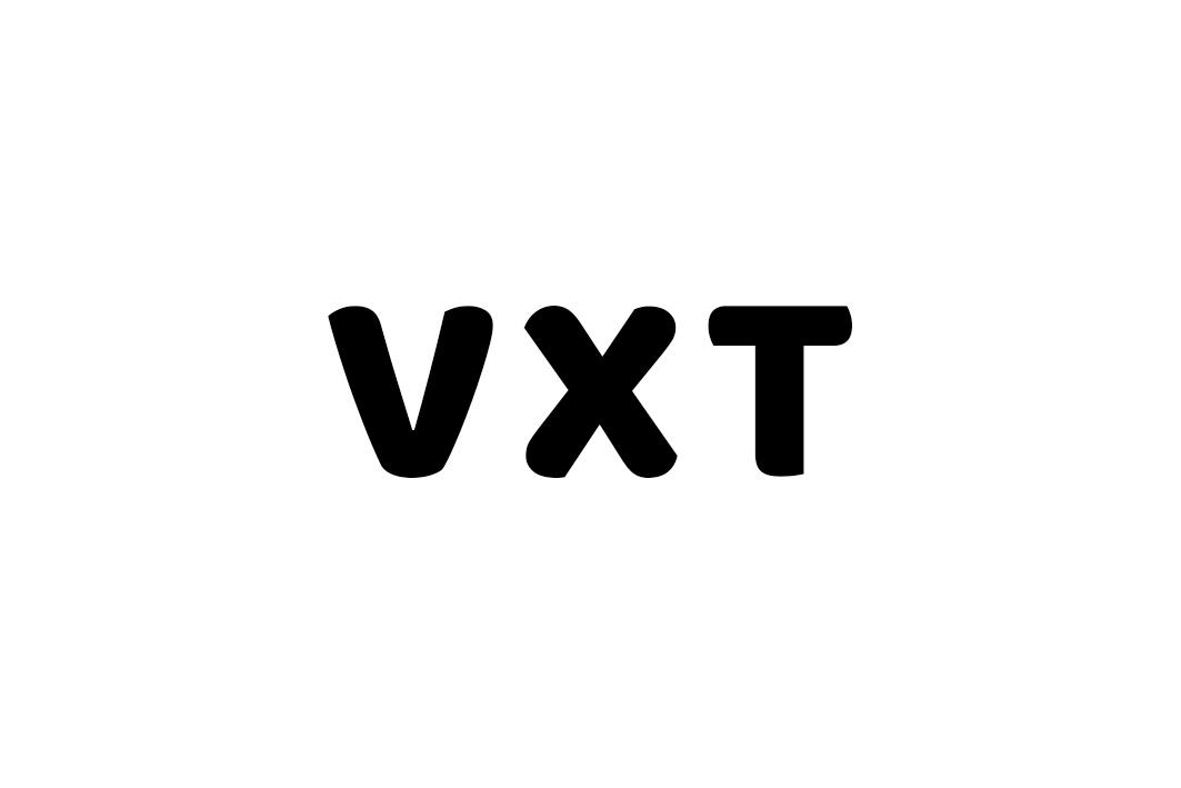 VXT商标转让