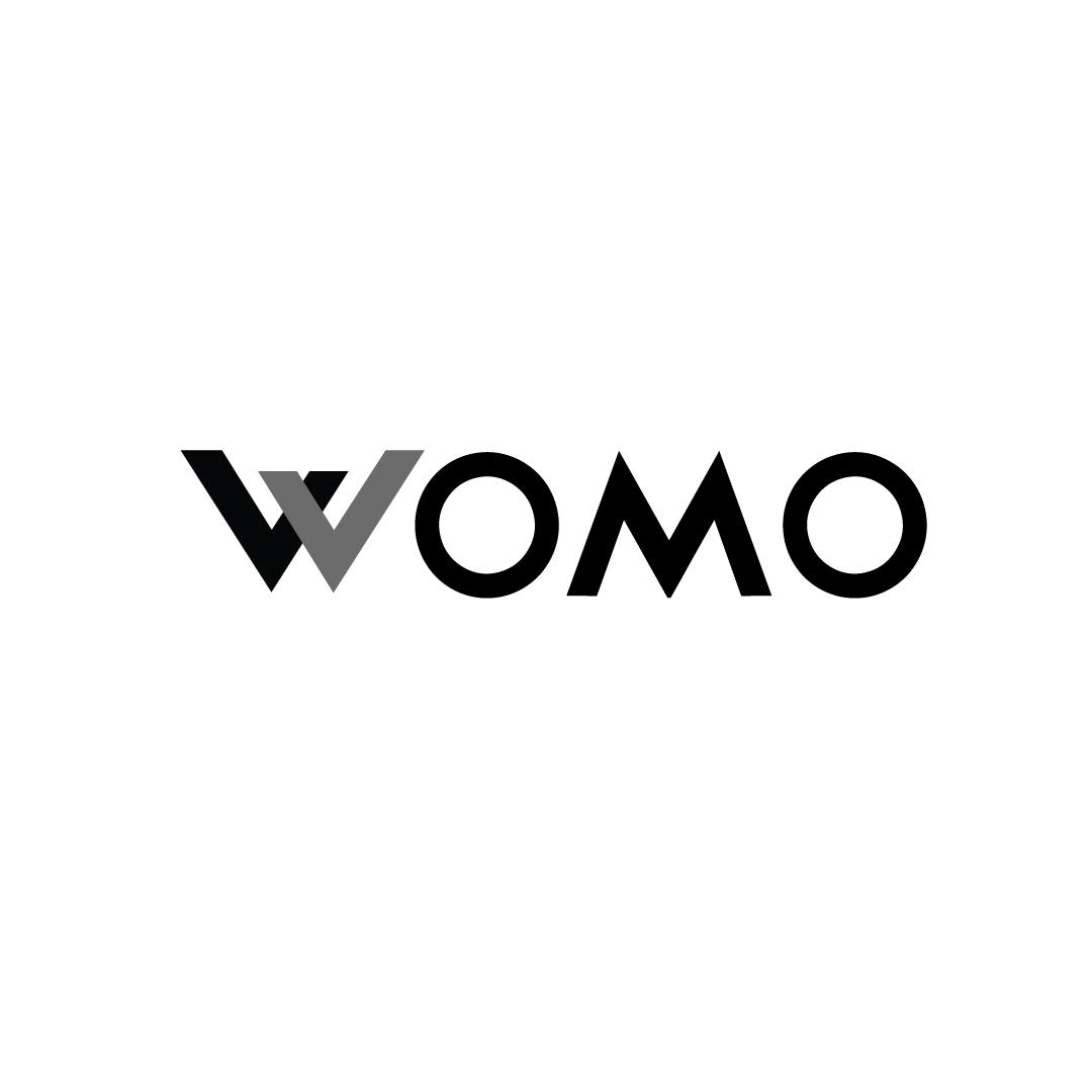 WOMO商标转让