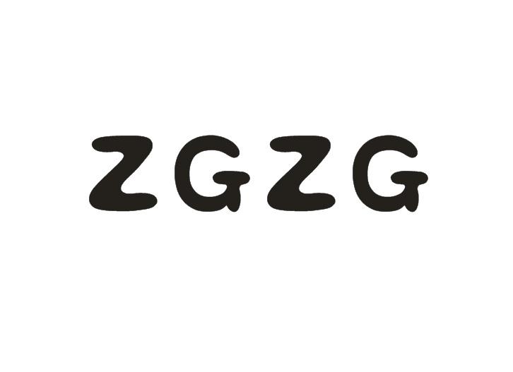 ZGZG商标转让