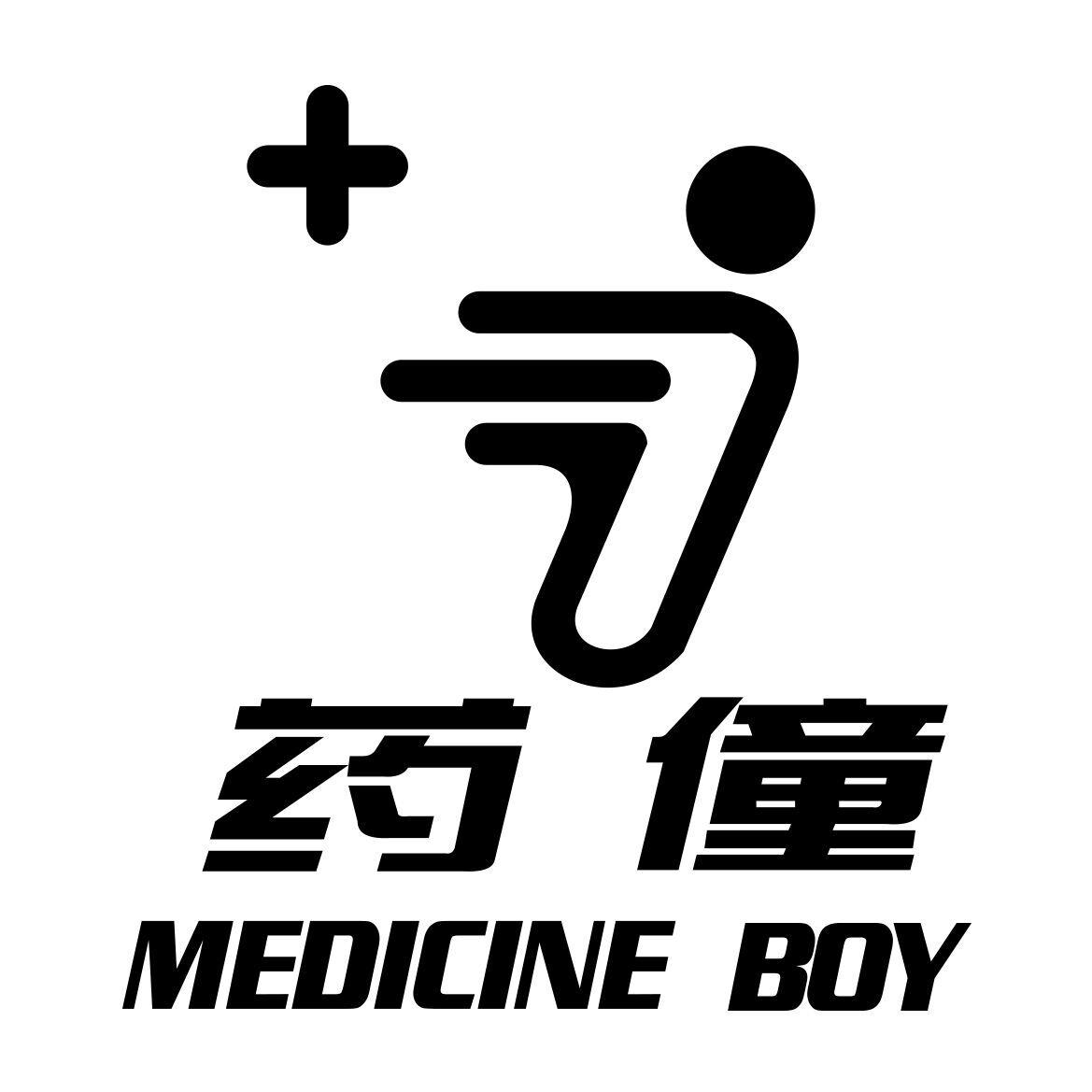 药僮 MEDICINE BOY商标转让