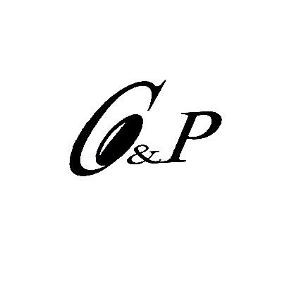 C&P商标转让