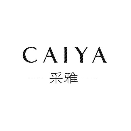 采雅商标转让