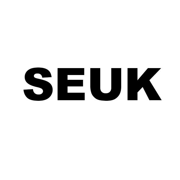 SEUK商标转让