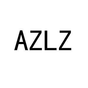 AZLZ商标转让