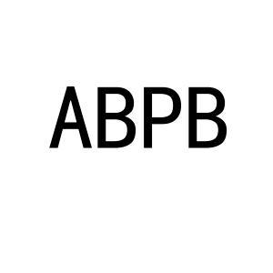 ABPB商标转让