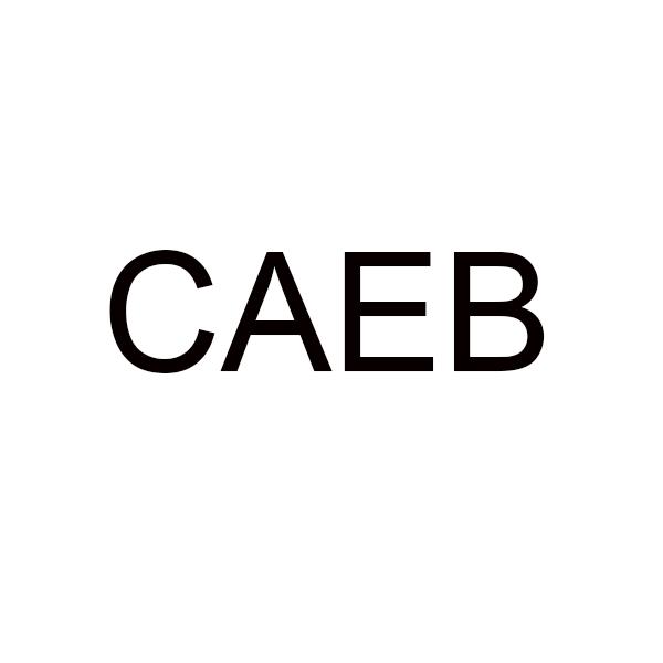 CAEB商标转让