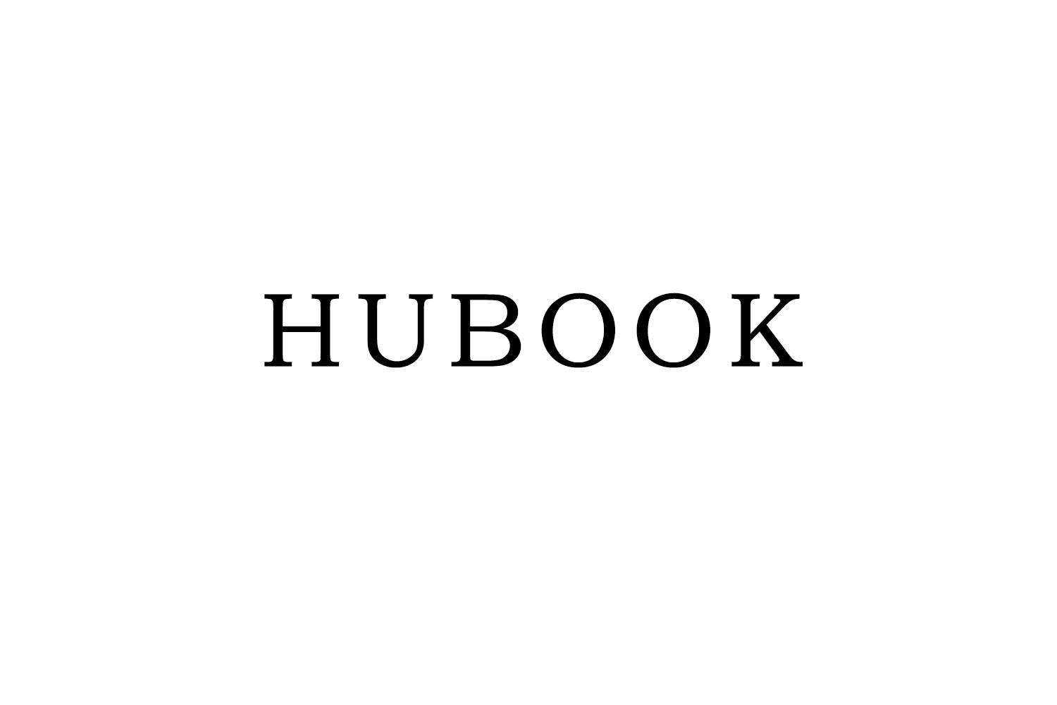 HUBOOK商标转让