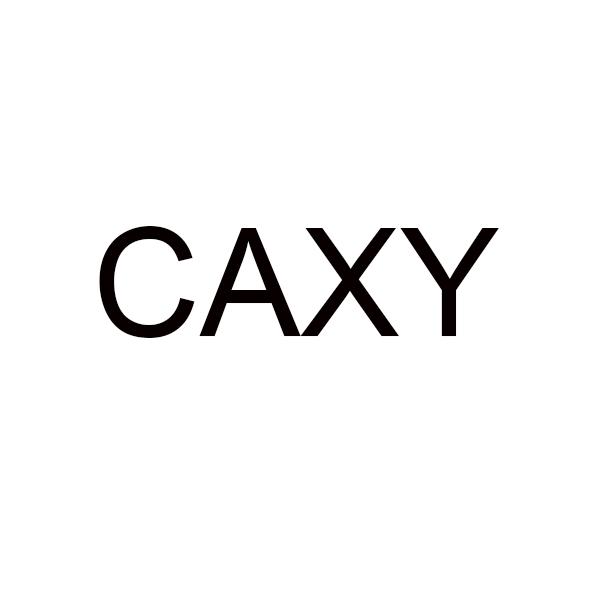 CAXY商标转让