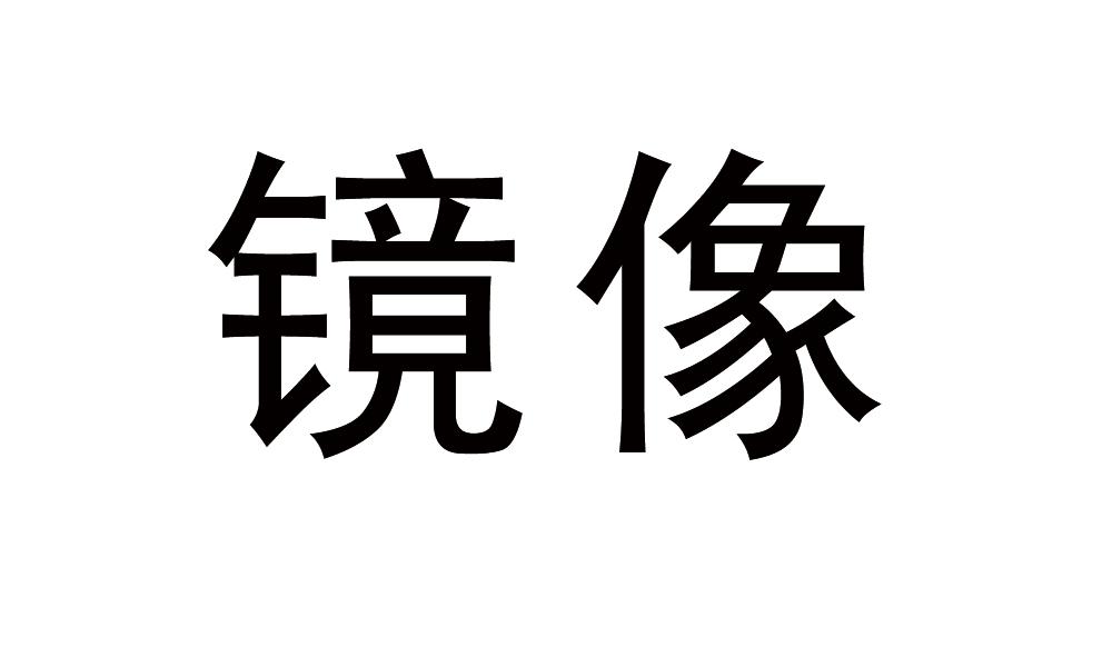 镜像商标转让