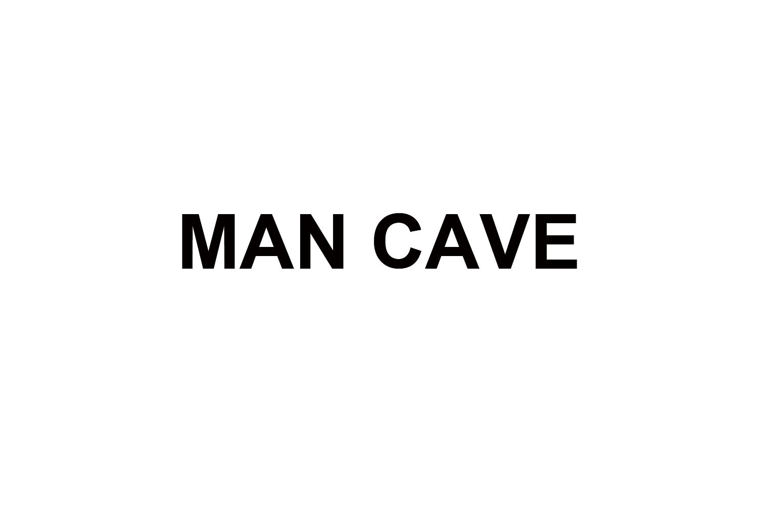 MAN CAVE商标转让