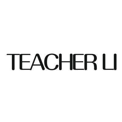 TEACHER LI商标转让