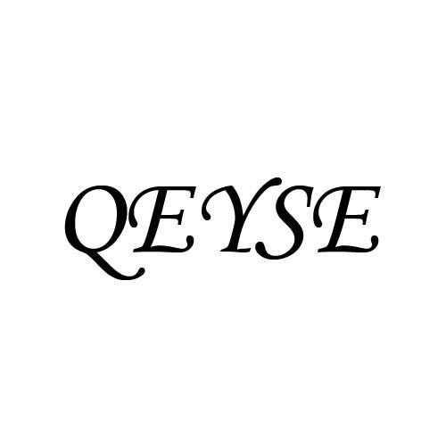 QEYSE商标转让