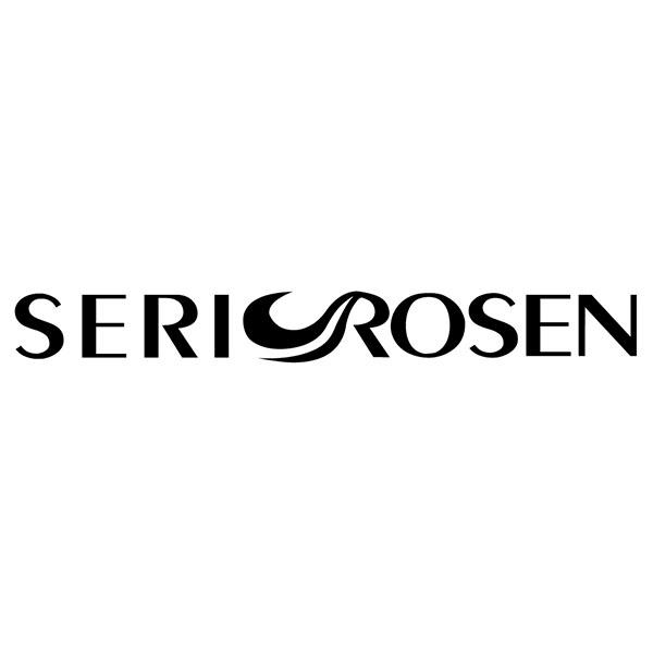 SERI ROSEN商标转让