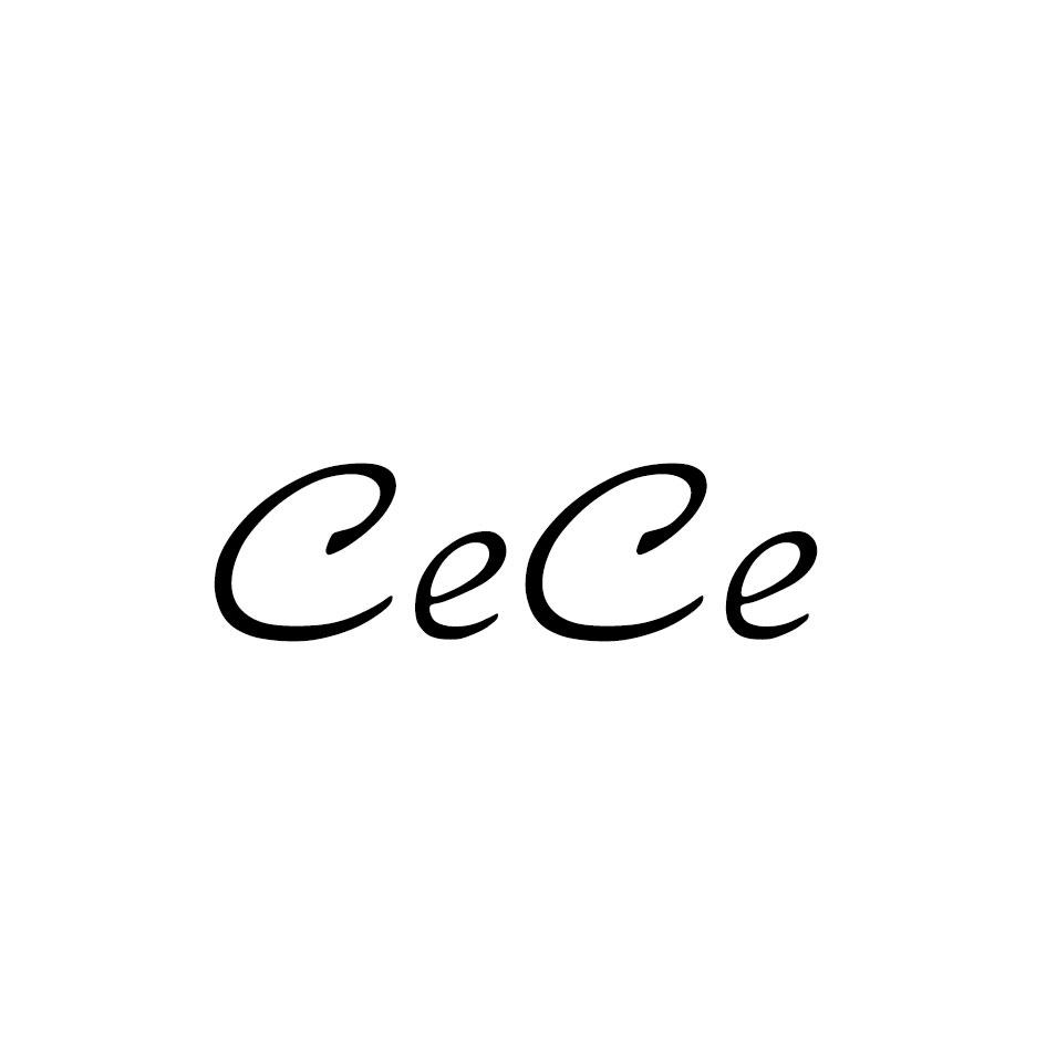 CECE商标转让