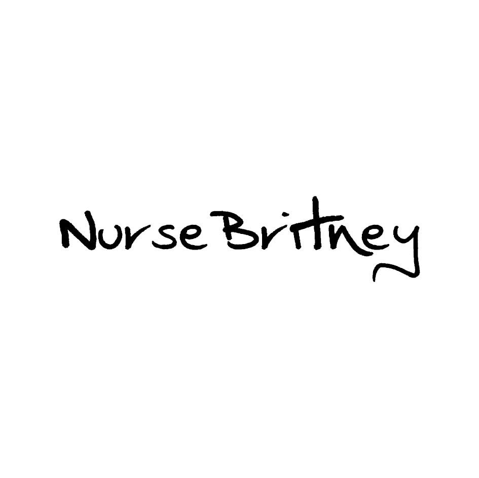 NURSE BRITNEY商标转让