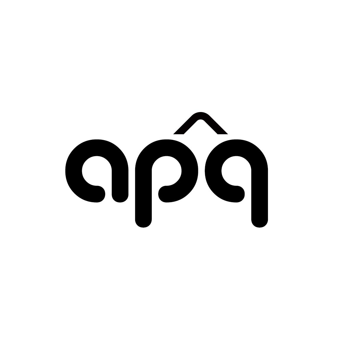 APQ商标转让