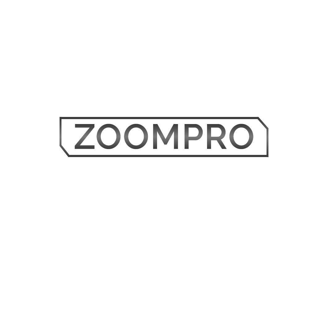 ZOOMPRO商标转让