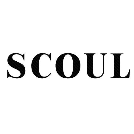 SCOUL商标转让