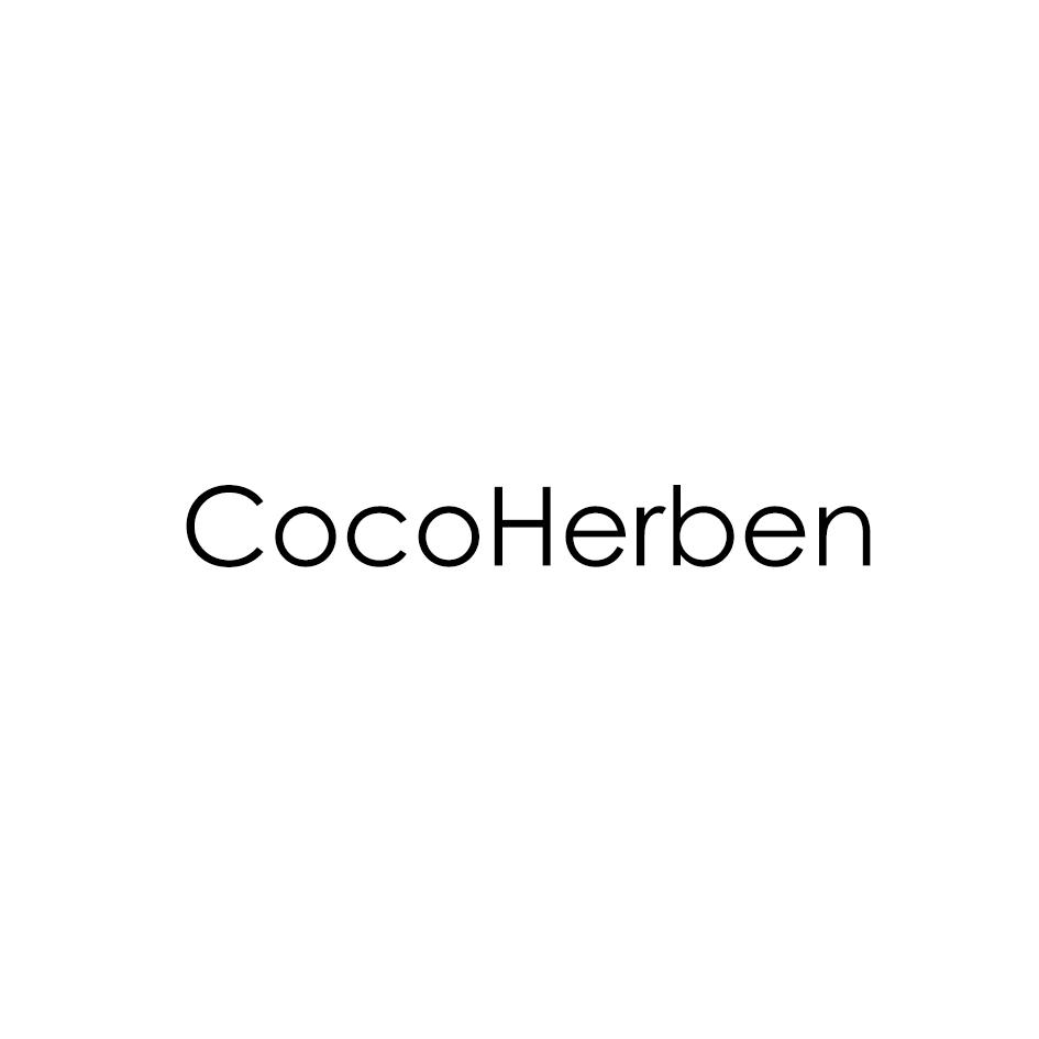 COCOHERBEN商标转让