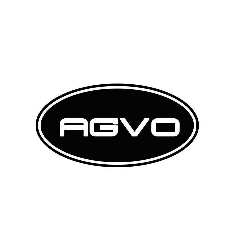 AGVO商标转让