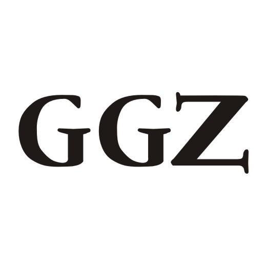 GGZ商标转让