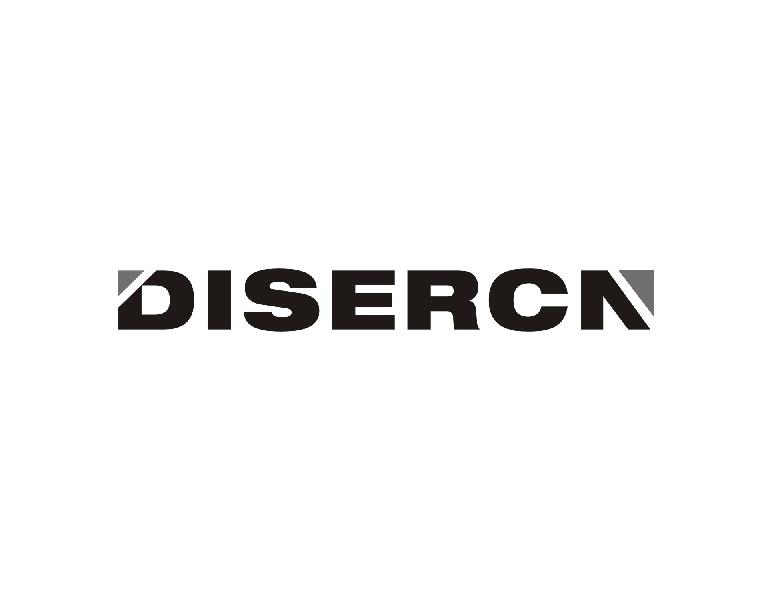 DISERCN商标转让