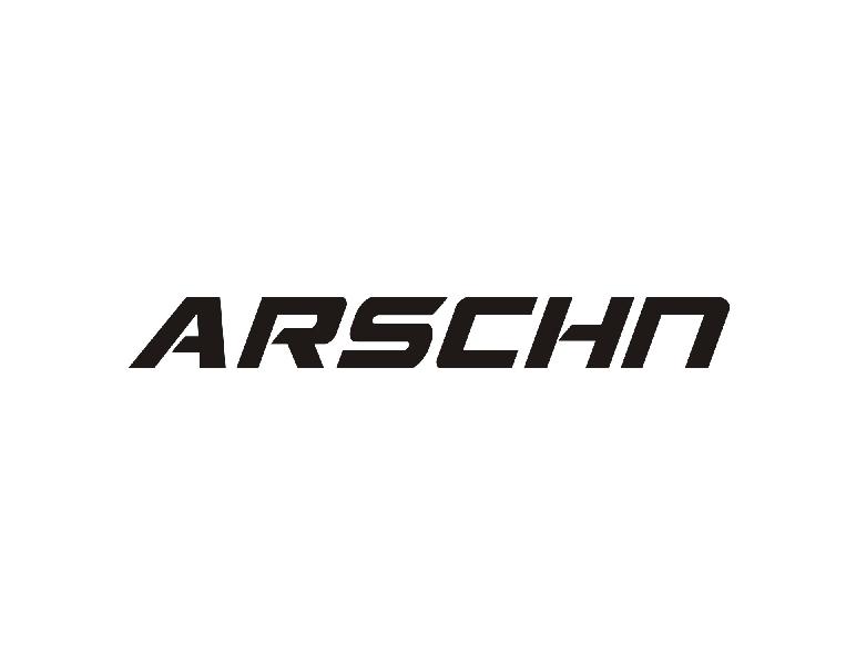 ARSCHN商标转让