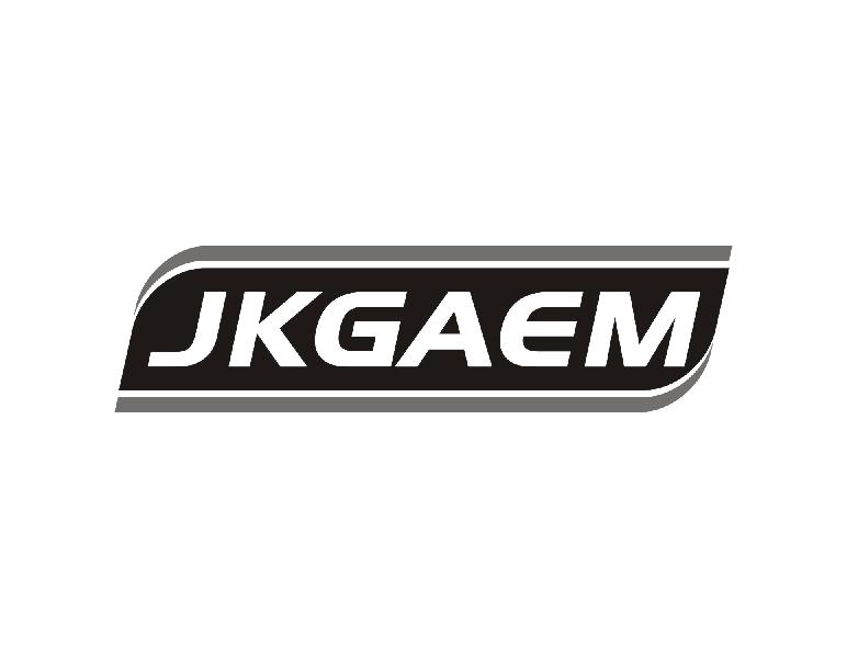 JKGAEM商标转让