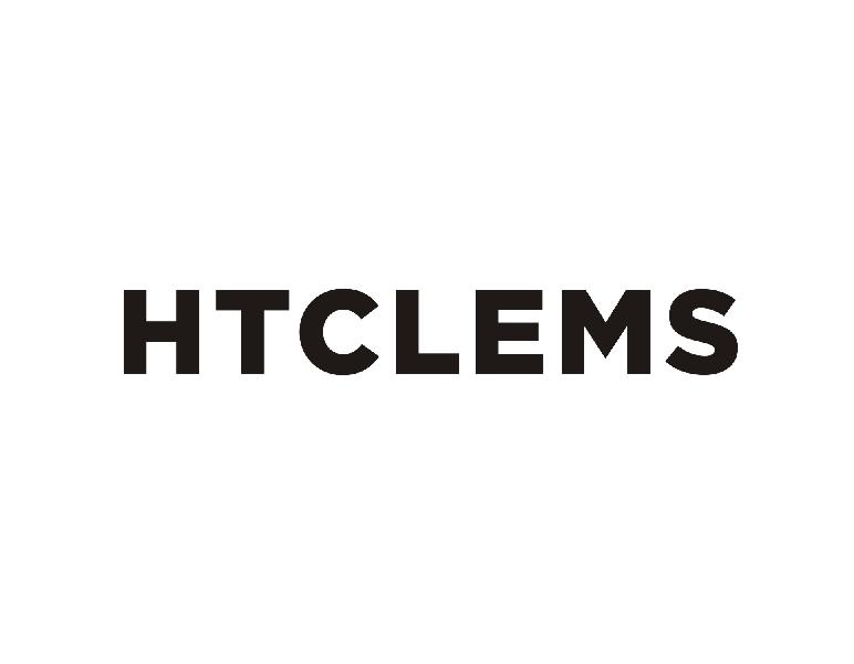 HTCLEMS商标转让