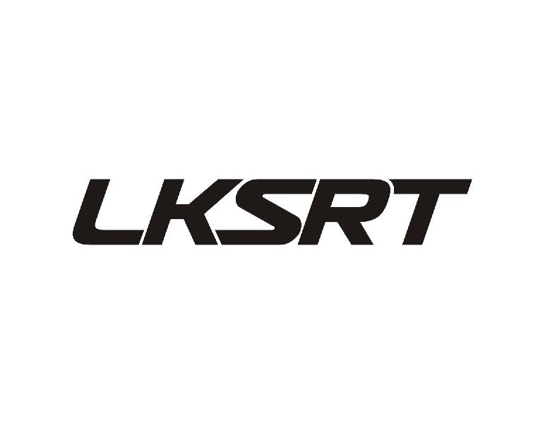 LKSRT商标转让