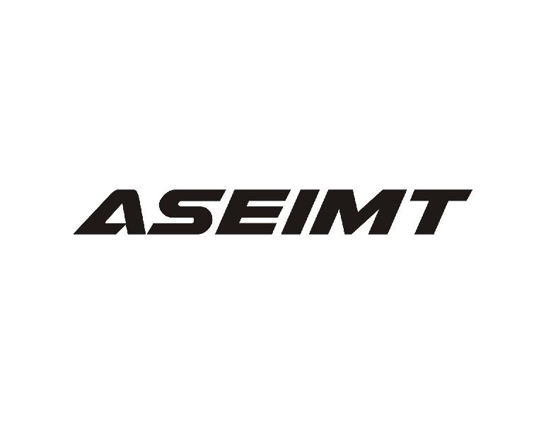 ASEIMT商标转让