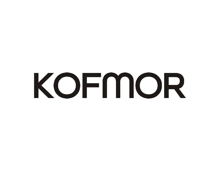 KOFMOR商标转让