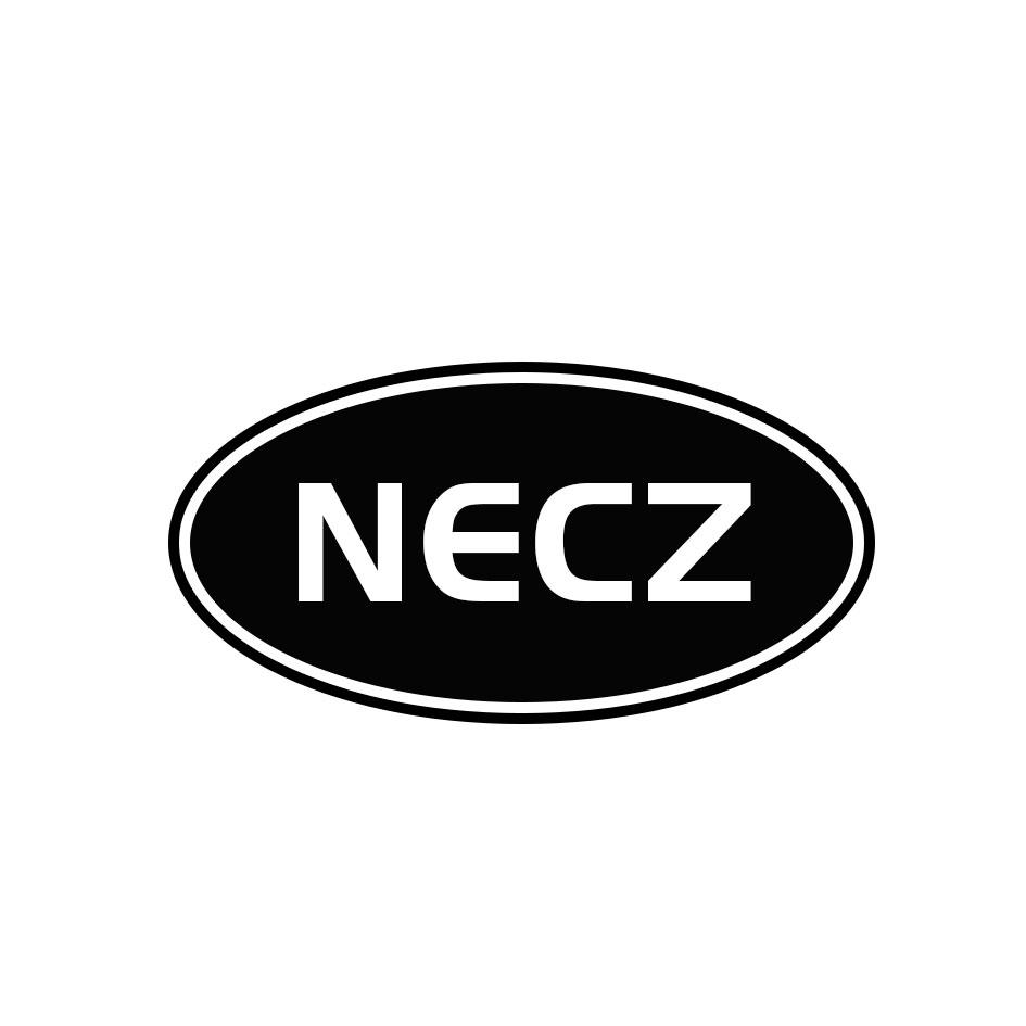 NECZ商标转让